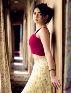 Call Girls Ashok Vihar