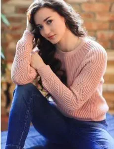 Elite escort service in Ashok Vihar for home and hotel visits