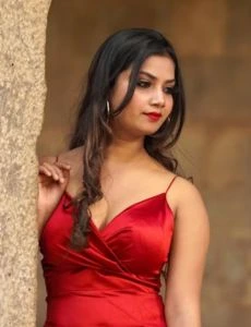 call girl service in Ashok Vihar