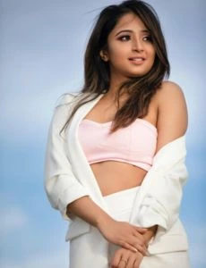 Ashok Vihar call girls